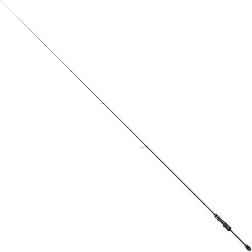 テイルウォーク(tailwalk) アジスト SSD 68