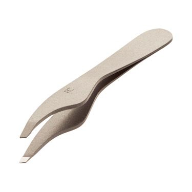 ファンケル(FANCL) エクセレント ツィザー 毛抜き