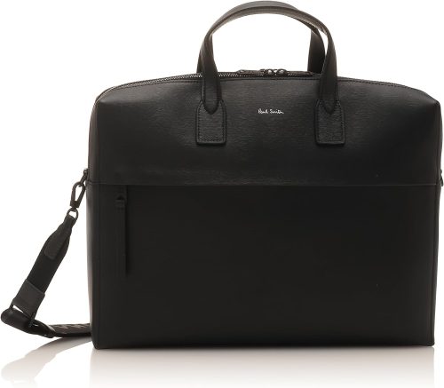 ポールスミス(Paul Smith) ビジネスバッグ