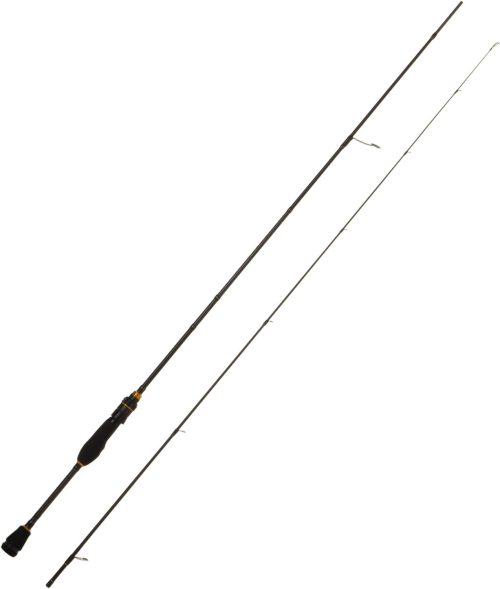 メジャークラフト(Major Craft) トリプルクロス アジング チューブラーモデル TCX-T682AJI