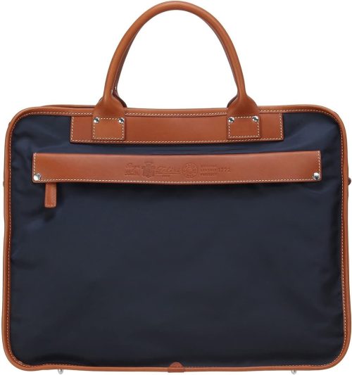 フェリージ(Felisi) ビジネスバッグ