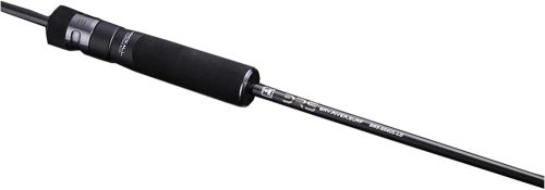 ジャッカル(JACKALL) BRS-S64UL-LG