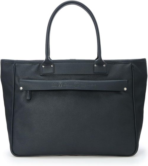 フェリージ(Felisi) ビジネストートバッグ