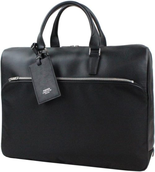 ポーター(PORTER) RAW BRIEFCASE L
