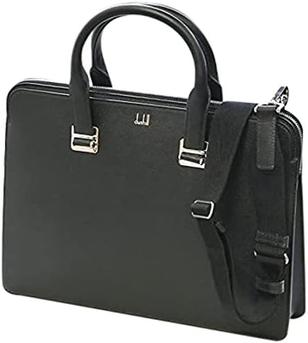 ダンヒル(Dunhill)ビジネスバッグ カドガン