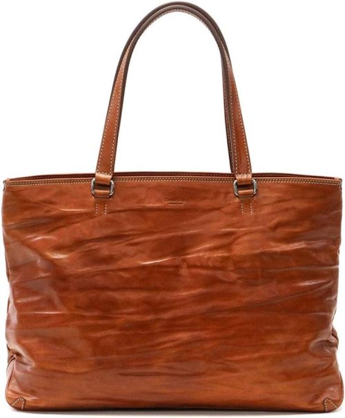 ダニエルアンドボブ(Daniel＆Bob) NEW LEVIN-45 RODI