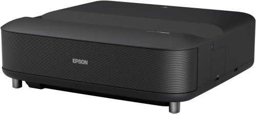 エプソン(EPSON) ホームプロジェクター EH-LS650 2023