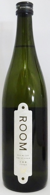 八千代酒造 ROOM