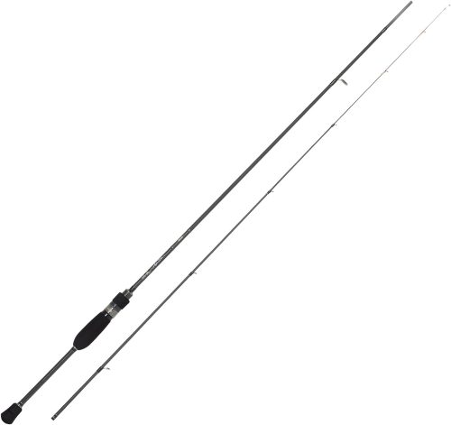 メジャークラフト(Major Craft) 鯵道 5G AD5-S622M/AJI