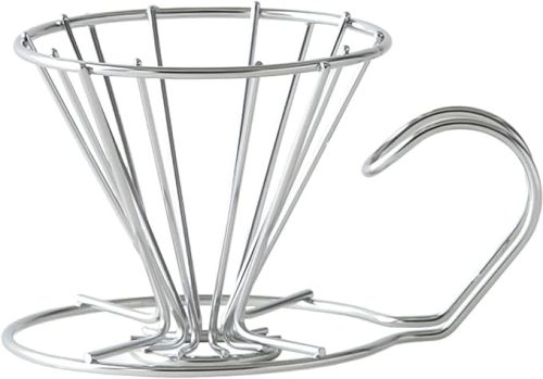 下村企販 珈琲考具 ワンドリッパー