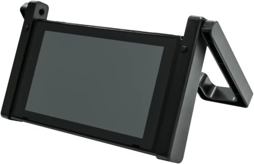 アンサー(Answer) Switch用 車内わくわくホルダースタンド ANS-SW125