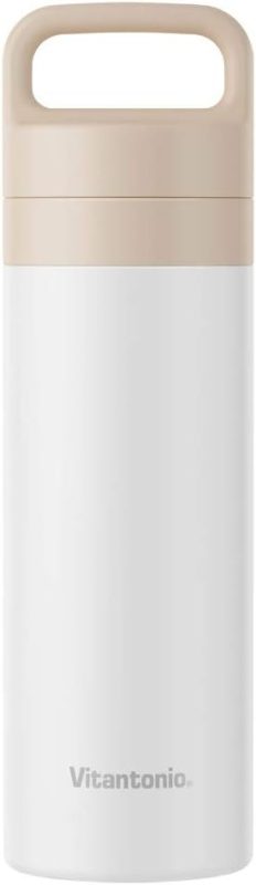 ビタントニオ(Vitantonio) コーヒープレスボトル コトル VCB-10