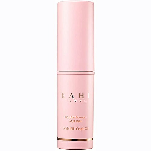 KAHI リンクルバウンス マルチバーム