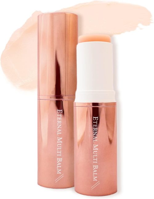 リュバンブラン(RUBAN BLANC) エターナルマルチバーム