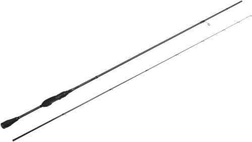 サーティフォー(34) アドバンスメント HSR-70