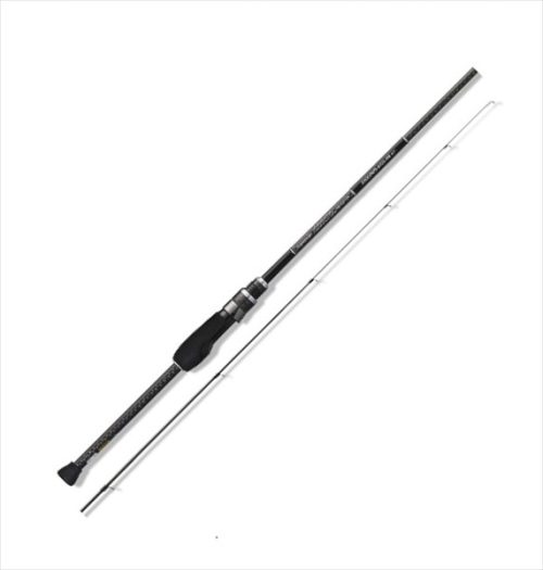 オリムピック(OLYMPIC) グラファイトリーダー コルト プロトタイプ 23 GCORPS-672L-HS