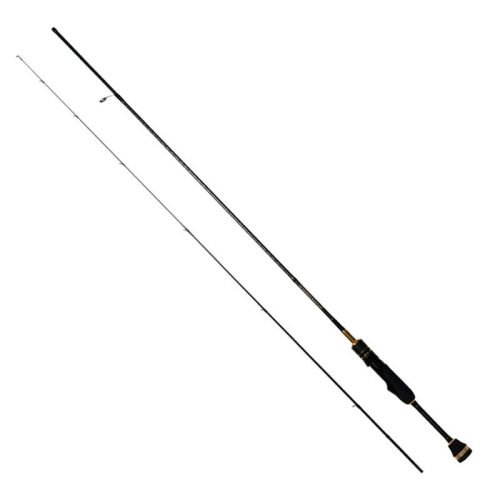 サーティフォー(34) アドバンスメント PSR-60 THE NEXT STAGE