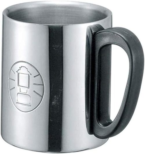 コールマン(Coleman) ダブルステンレスマグ 300 170A5023