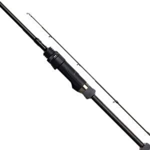 ティクト(TICT) スラム UTR-61FS-T2 Master Piece