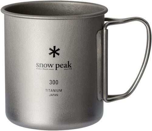 コーヒー4点セット】snowpeak、他 スノーピーク フィールド