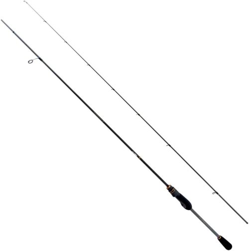 ティクト(TICT) UTR-68-TOR The Answer