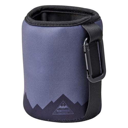 セトクラフト ドリンクホルダー アイスクージー 350mL用