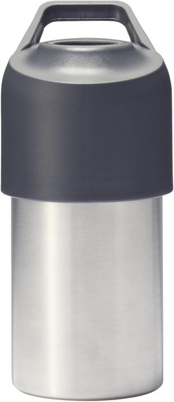 無印良品 冷やしたまま持ち運べる ペットボトル用保冷ホルダー 12728368