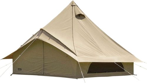 オガワ(ogawa) グロッケ16 T/C 2784