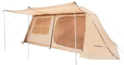 ナインヒルズ(NINEHILLS) SENAI75 NHJ10084TK01S