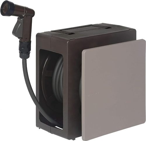 グリーンライフ(GREEN LIFE) PRM-20 Gコンパクト20m