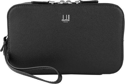 ダンヒル(Dunhill) クラッチバッグ