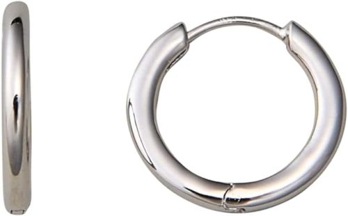 エテ(ete) オブジェ ピアス S