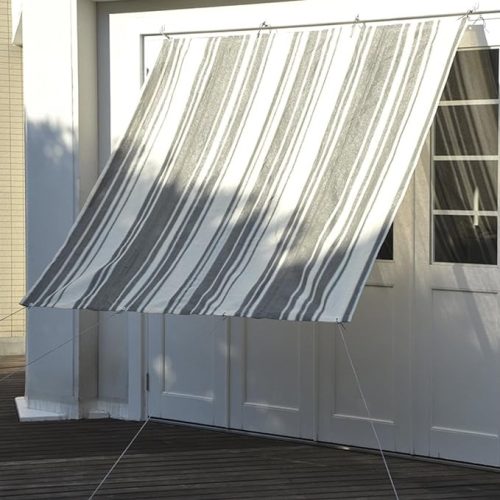 山善(YAMAZEN) 日よけシェード YRGS2-2020