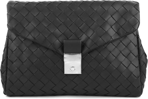 ボッテガ・ヴェネタ(BOTTEGA VENETA) セカンドバッグ