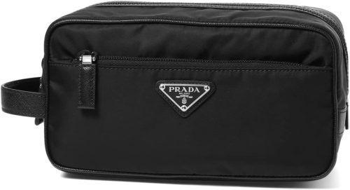 プラダ(PRADA) セカンドバッグ