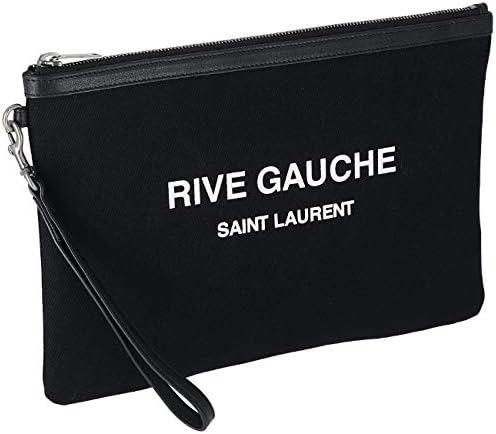 サンローラン(SAINT LAURENT) クラッチバッグ