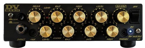 ディーブイマーク(DV MARK) DV MICRO 60