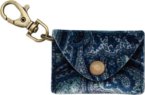 RightON! STRAPS マルチポーチ BIG PICK POUCH 8419612001