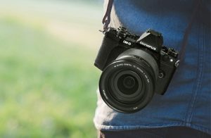 オリンパスのレンズおすすめ15選。初心者向けからプロ仕様モデルまで幅広くご紹介