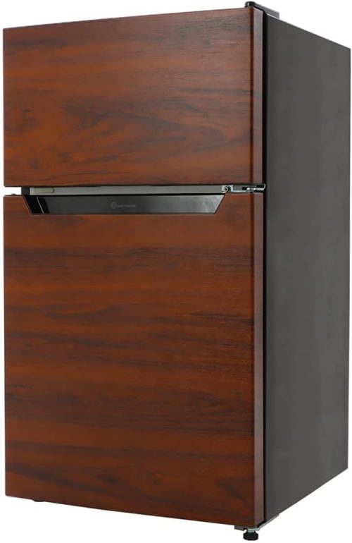 TOHOTAIYO 冷凍冷蔵庫 87L TH-87L2 2021