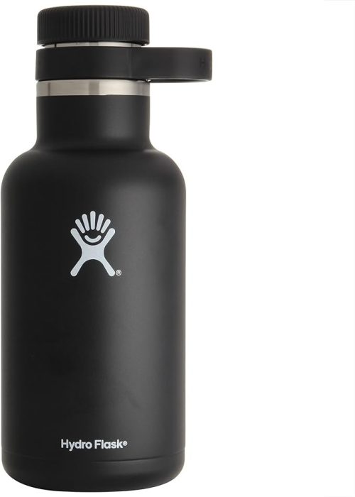ハイドロフラスク(Hydro Flask) 64 oz Growler #5089056