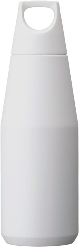 キントー(KINTO) トレイルタンブラー 580ml 20211