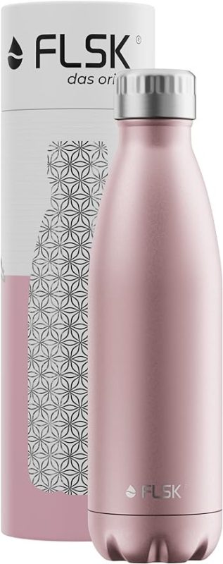フラスク(FLSK) FLSK ボトル