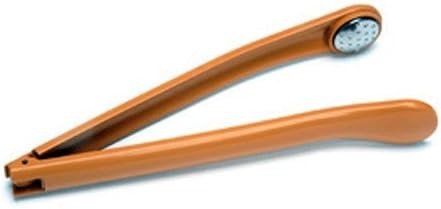 エス・ティ・ヒッツ かく恋棒 10300