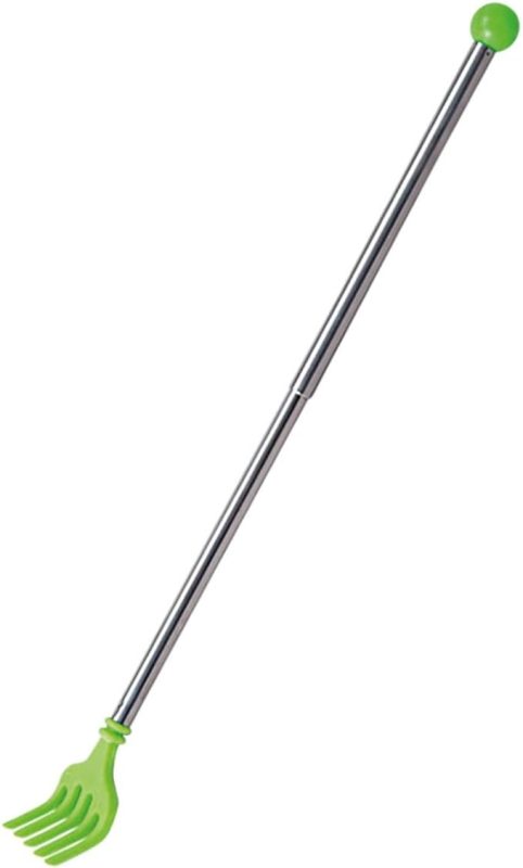 コモライフ 孫の手