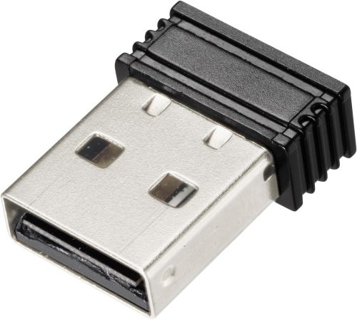 サンワサプライ(SANWA SUPPLY) Bluetooth 5.0 USBアダプタ class1 MM-BTUD47 2023