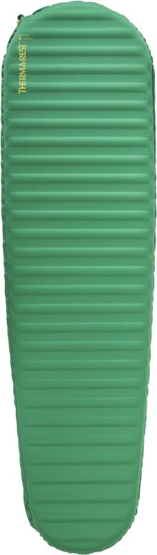 サーマレスト(THERMAREST) トレイルプロ レギュラー 040818132166