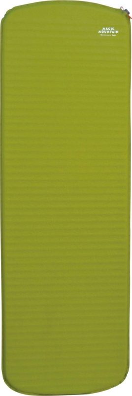 マジックマウンテン(MAGIC MOUNTAIN) スーパーライトII 180MM7219SL218