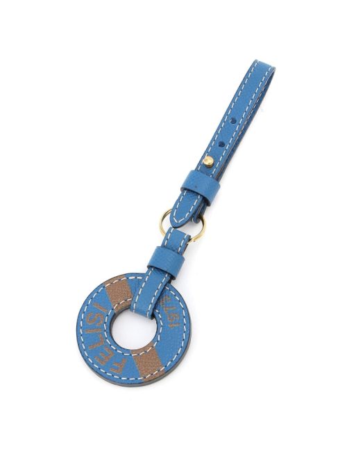 フェリージ(Felisi) 9177/EN