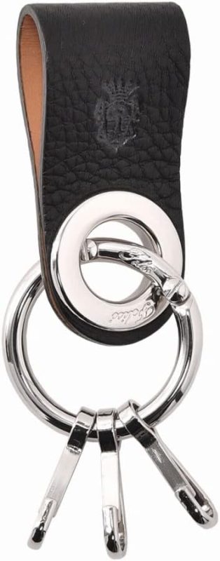 フェリージ(Felisi) 9174/1/LD